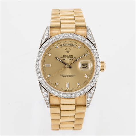 rolex oyster perpetual day date 36 price|Rolex Oyster Perpetual datejust price.